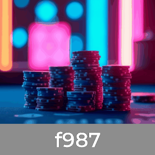 Apostas esportivas profissionais com f987: o foco no Brasil