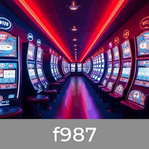 Explore a Facilidade e Funcionalidade do App f987