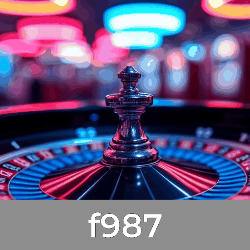 Experimente o Acesso Seguro Instantâneo com f987