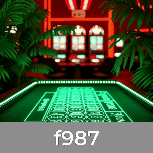 Experimente o Acesso Seguro Instantâneo com f987
