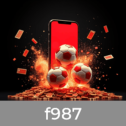 Ofertas de Bônus Incomparáveis no f987